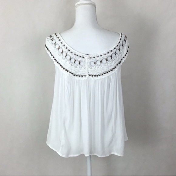 Free People Feel Free Top - Picture 5 of 5